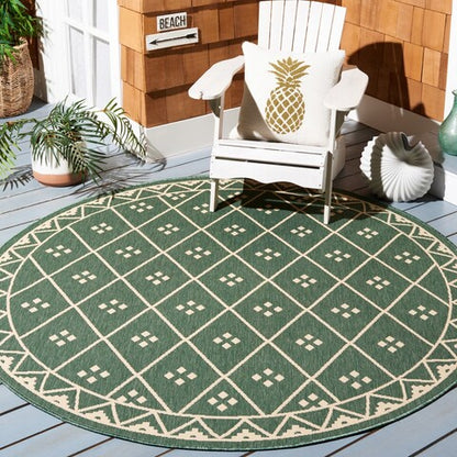 Courtyard Collection Design: CY6303-323