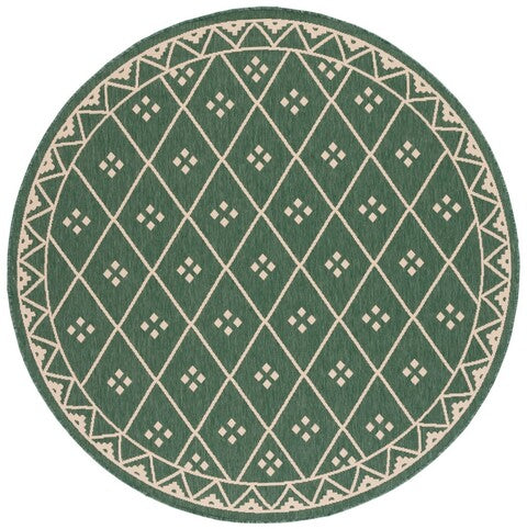 Courtyard Collection Design: CY6303-323