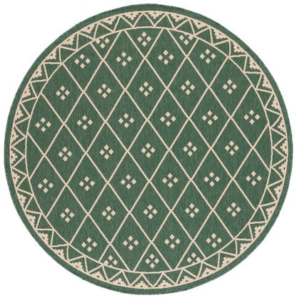 Courtyard Collection Design: CY6303-323