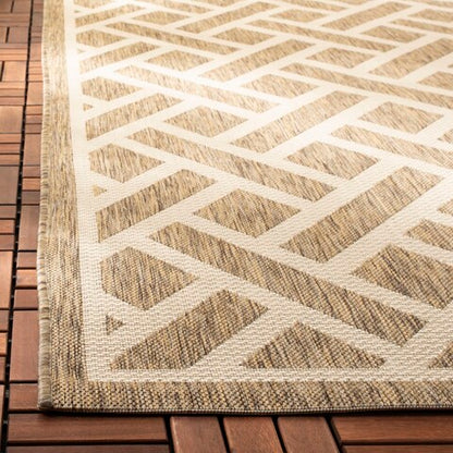 Courtyard Collection Design: CY6306-232