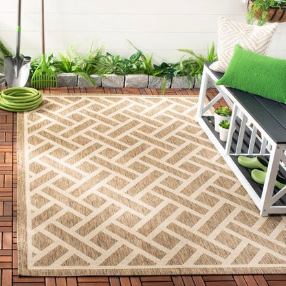 Courtyard Collection Design: CY6306-232