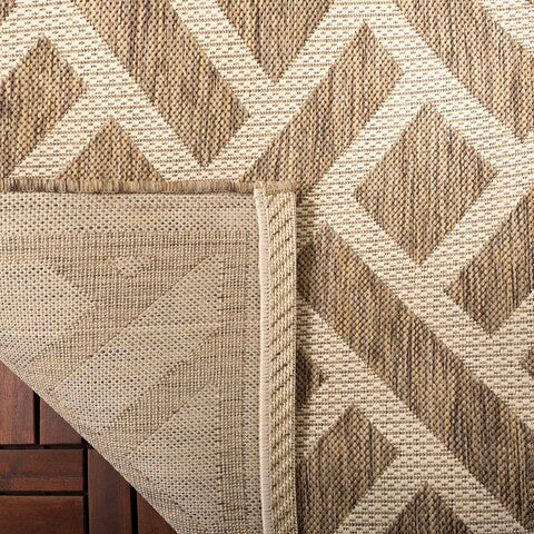 Courtyard Collection Design: CY6306-232