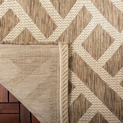 Courtyard Collection Design: CY6306-232