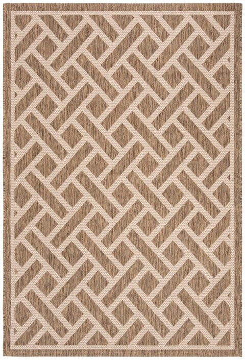 Courtyard Collection Design: CY6306-232