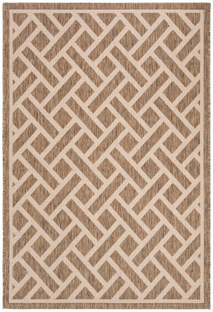 Courtyard Collection Design: CY6306-232