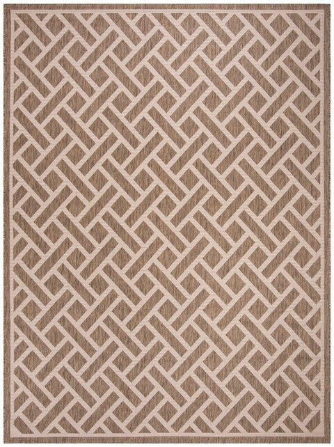 Courtyard Collection Design: CY6306-232