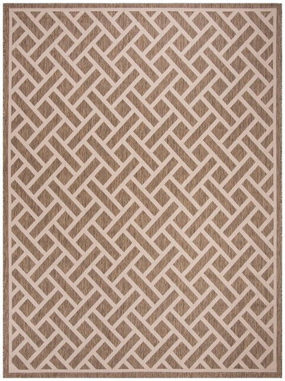 Courtyard Collection Design: CY6306-232