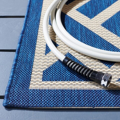 Courtyard Collection Design: CY6306-258