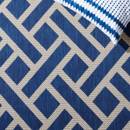 Courtyard Collection Design: CY6306-258