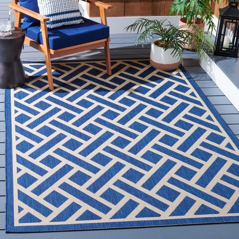 Courtyard Collection Design: CY6306-258