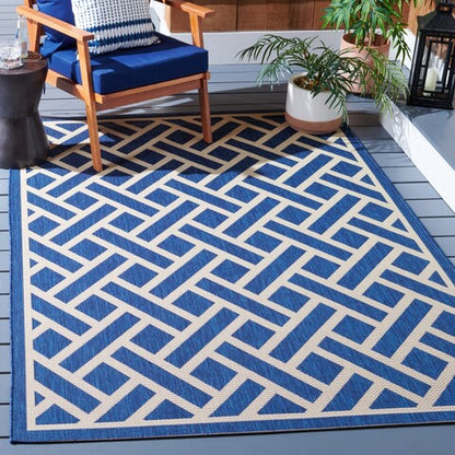 Courtyard Collection Design: CY6306-258