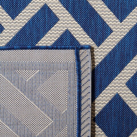 Courtyard Collection Design: CY6306-258