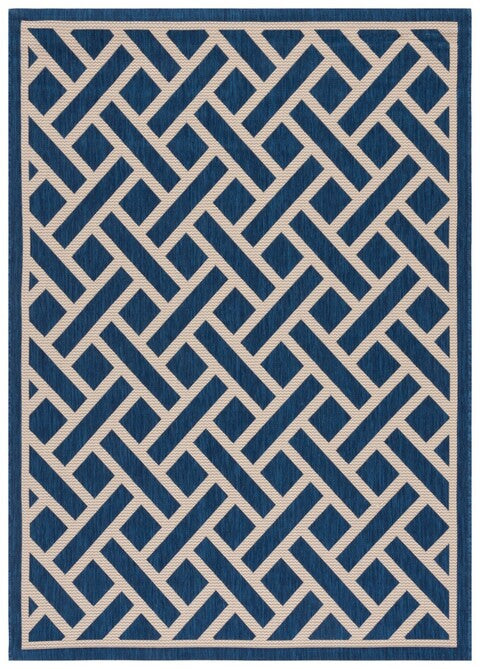 Courtyard Collection Design: CY6306-258