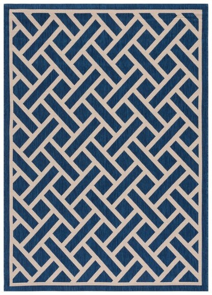 Courtyard Collection Design: CY6306-258