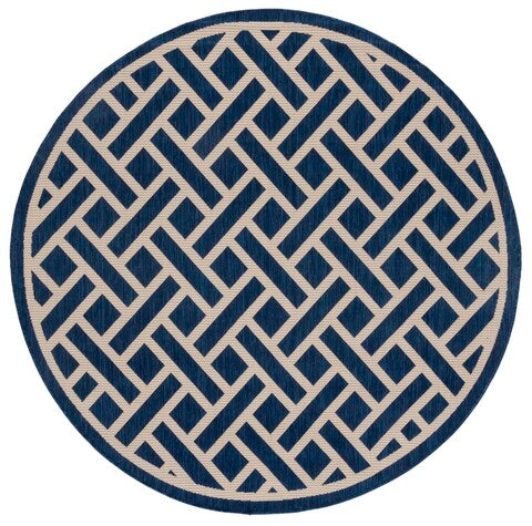 Courtyard Collection Design: CY6306-258