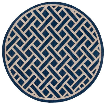 Courtyard Collection Design: CY6306-258