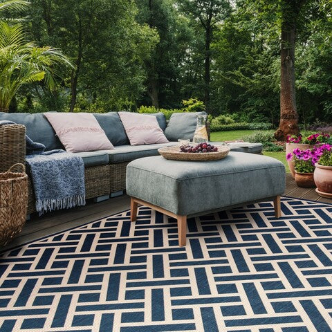Courtyard Collection Design: CY6306-258