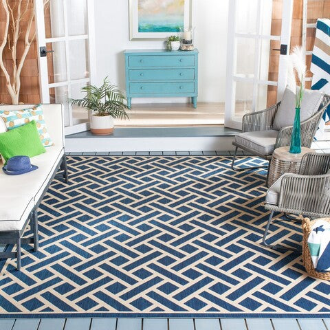 Courtyard Collection Design: CY6306-258