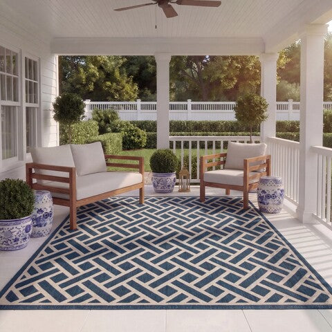 Courtyard Collection Design: CY6306-258