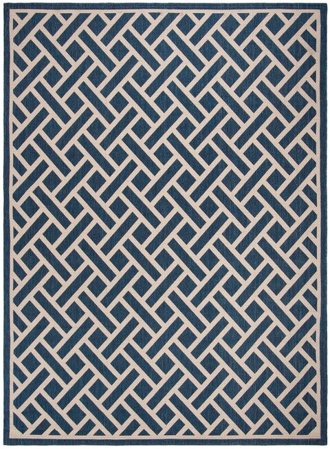 Courtyard Collection Design: CY6306-258