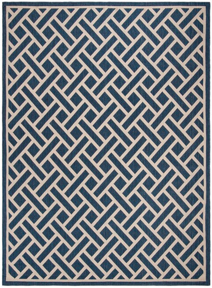 Courtyard Collection Design: CY6306-258