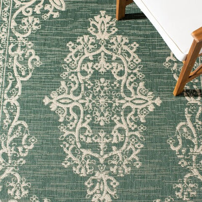 Courtyard Collection Design: CY6332-32221