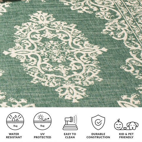 Courtyard Collection Design: CY6332-32221