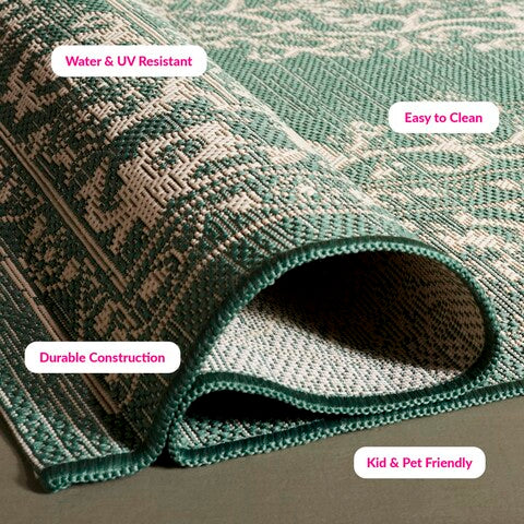 Courtyard Collection Design: CY6332-32221
