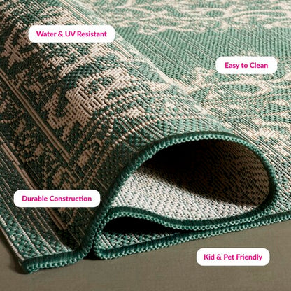 Courtyard Collection Design: CY6332-32221