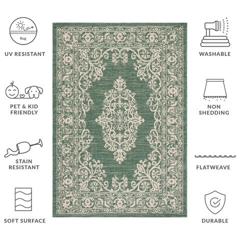 Courtyard Collection Design: CY6332-32221