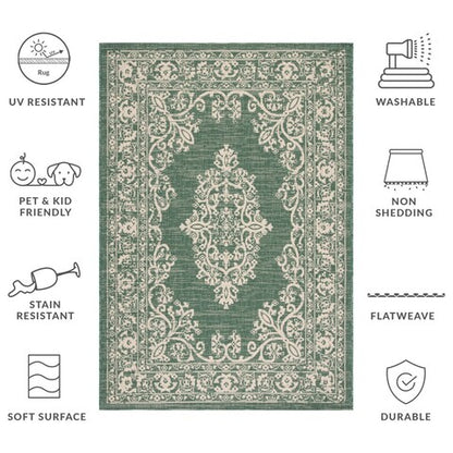 Courtyard Collection Design: CY6332-32221