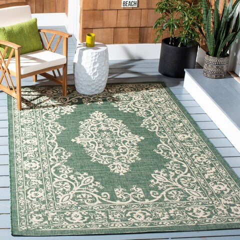 Courtyard Collection Design: CY6332-32221