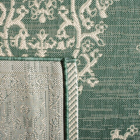 Courtyard Collection Design: CY6332-32221