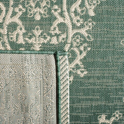 Courtyard Collection Design: CY6332-32221