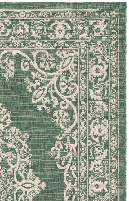 Courtyard Collection Design: CY6332-32221
