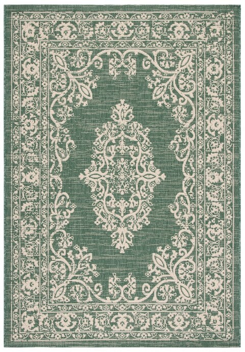 Courtyard Collection Design: CY6332-32221
