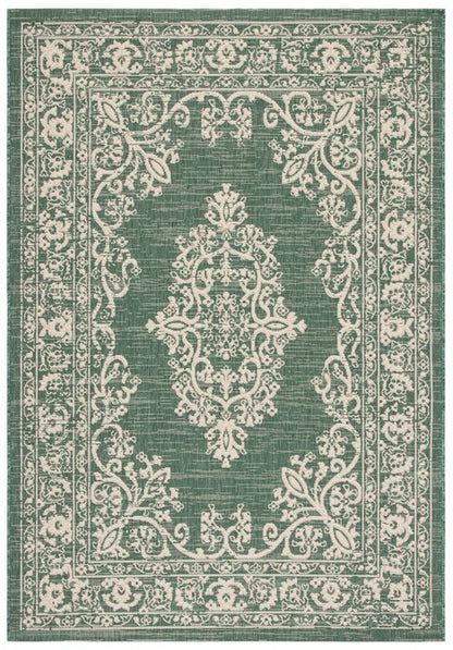 Courtyard Collection Design: CY6332-32221