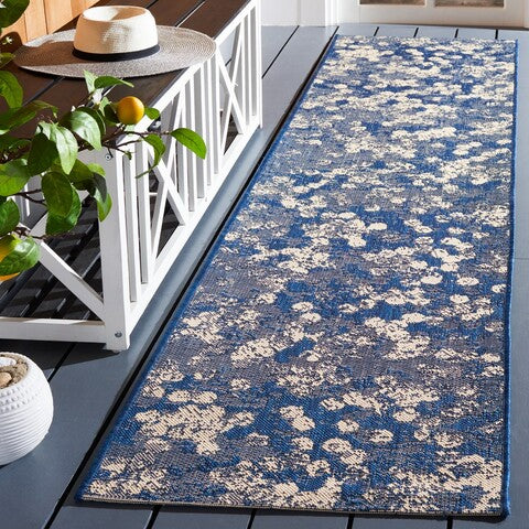 Courtyard Collection Design: CY6333-25821