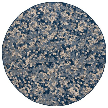 Courtyard Collection Design: CY6333-25821