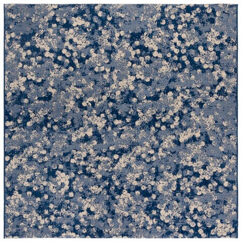 Courtyard Collection Design: CY6333-25821