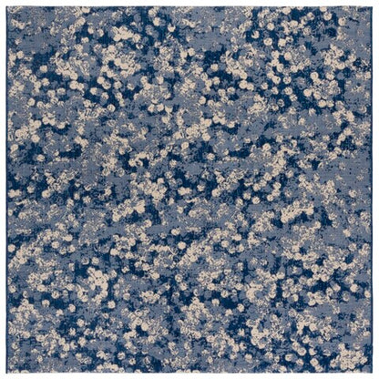 Courtyard Collection Design: CY6333-25821