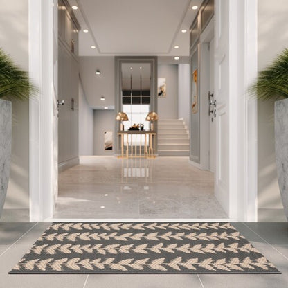 Courtyard Collection Design: CY6343-23621