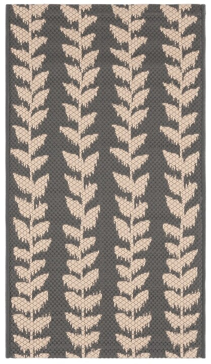 Courtyard Collection Design: CY6343-23621