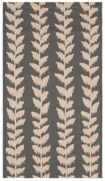 Courtyard Collection Design: CY6343-23621