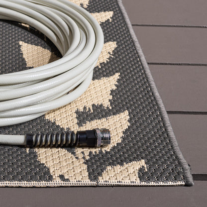 Courtyard Collection Design: CY6343-23621