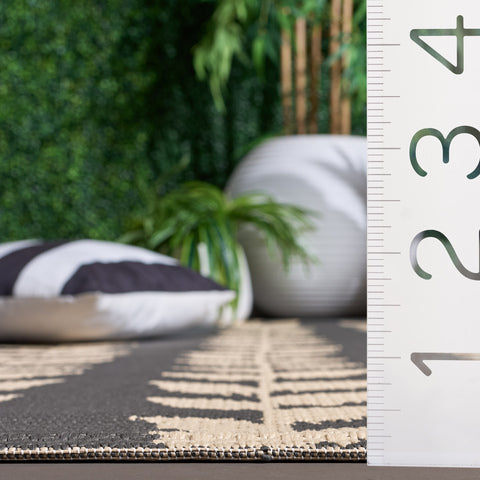 Courtyard Collection Design: CY6343-23621