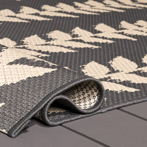 Courtyard Collection Design: CY6343-23621