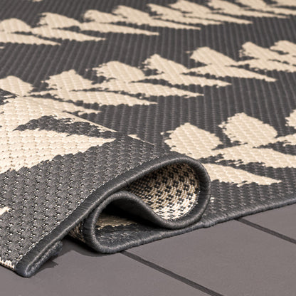 Courtyard Collection Design: CY6343-23621