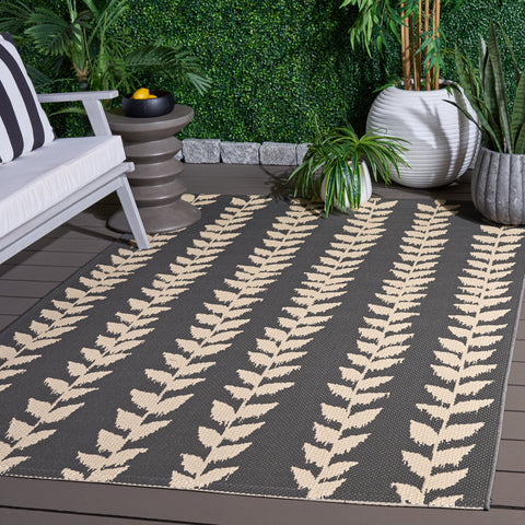 Courtyard Collection Design: CY6343-23621