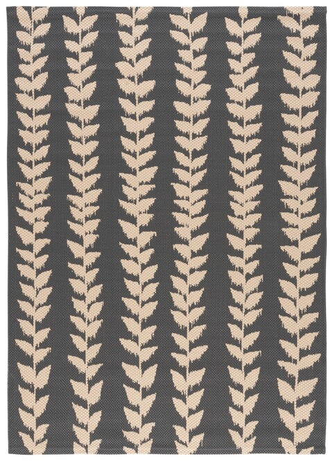 Courtyard Collection Design: CY6343-23621